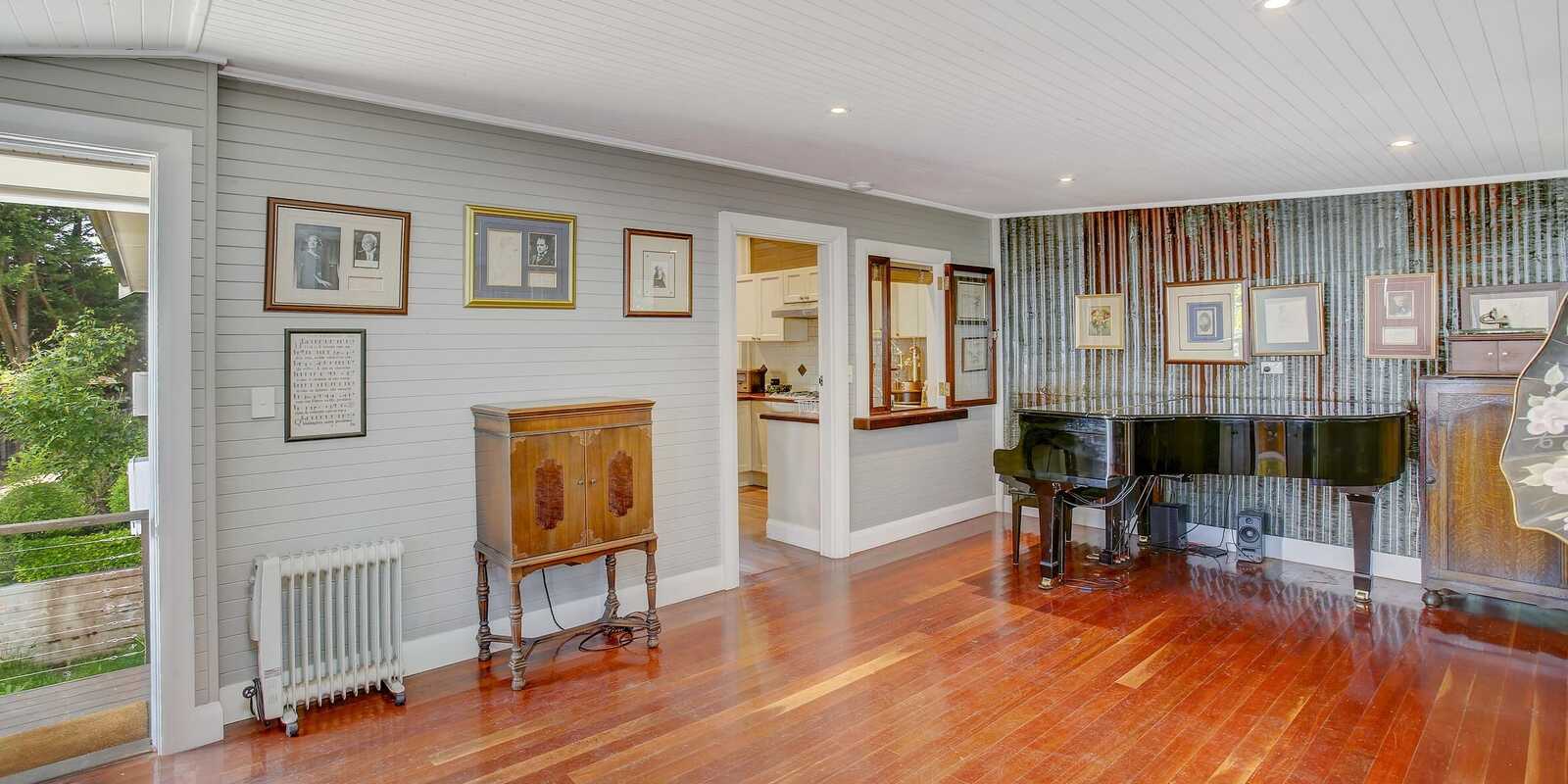 9 Garrett Street Moss Vale 9 Garrett Street Moss Vale