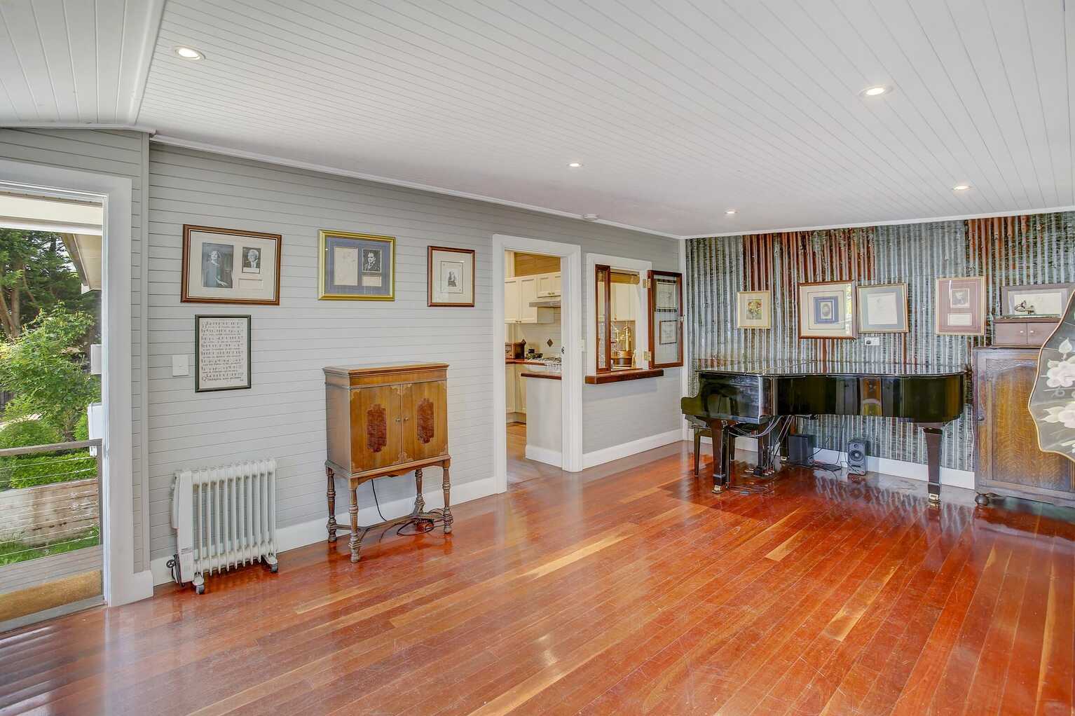 9 Garrett Street Moss Vale 9 Garrett Street Moss Vale