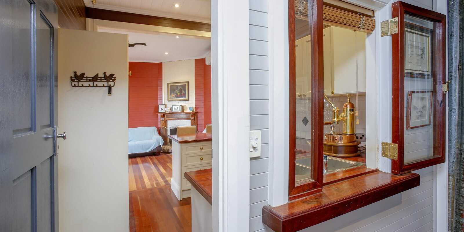 9 Garrett Street Moss Vale 9 Garrett Street Moss Vale