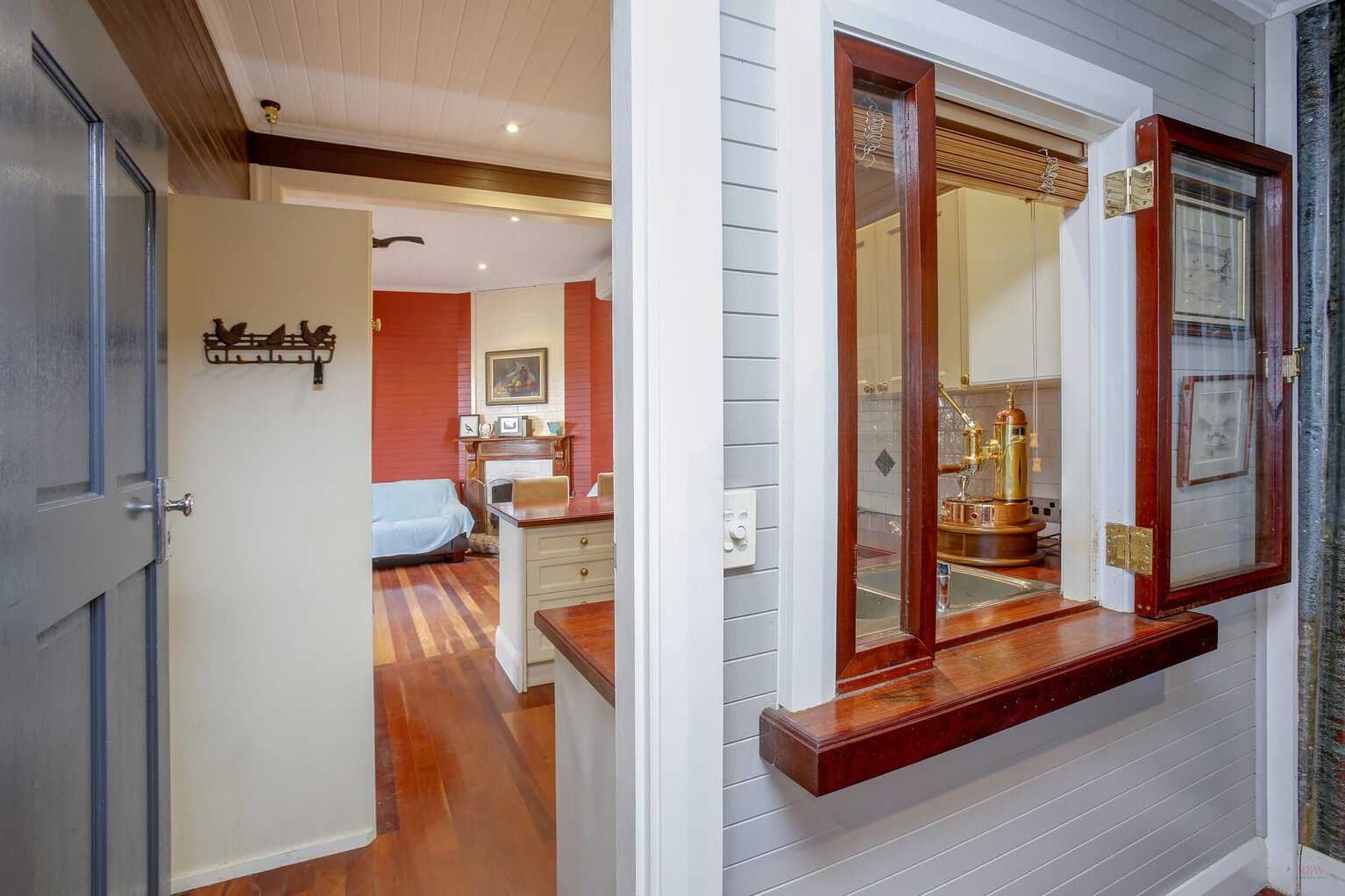 9 Garrett Street Moss Vale 9 Garrett Street Moss Vale