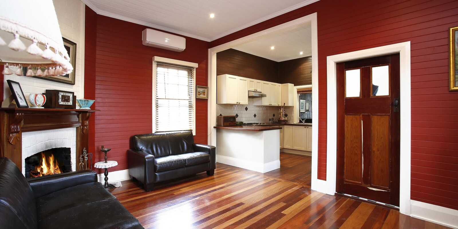 9 Garrett Street Moss Vale 9 Garrett Street Moss Vale