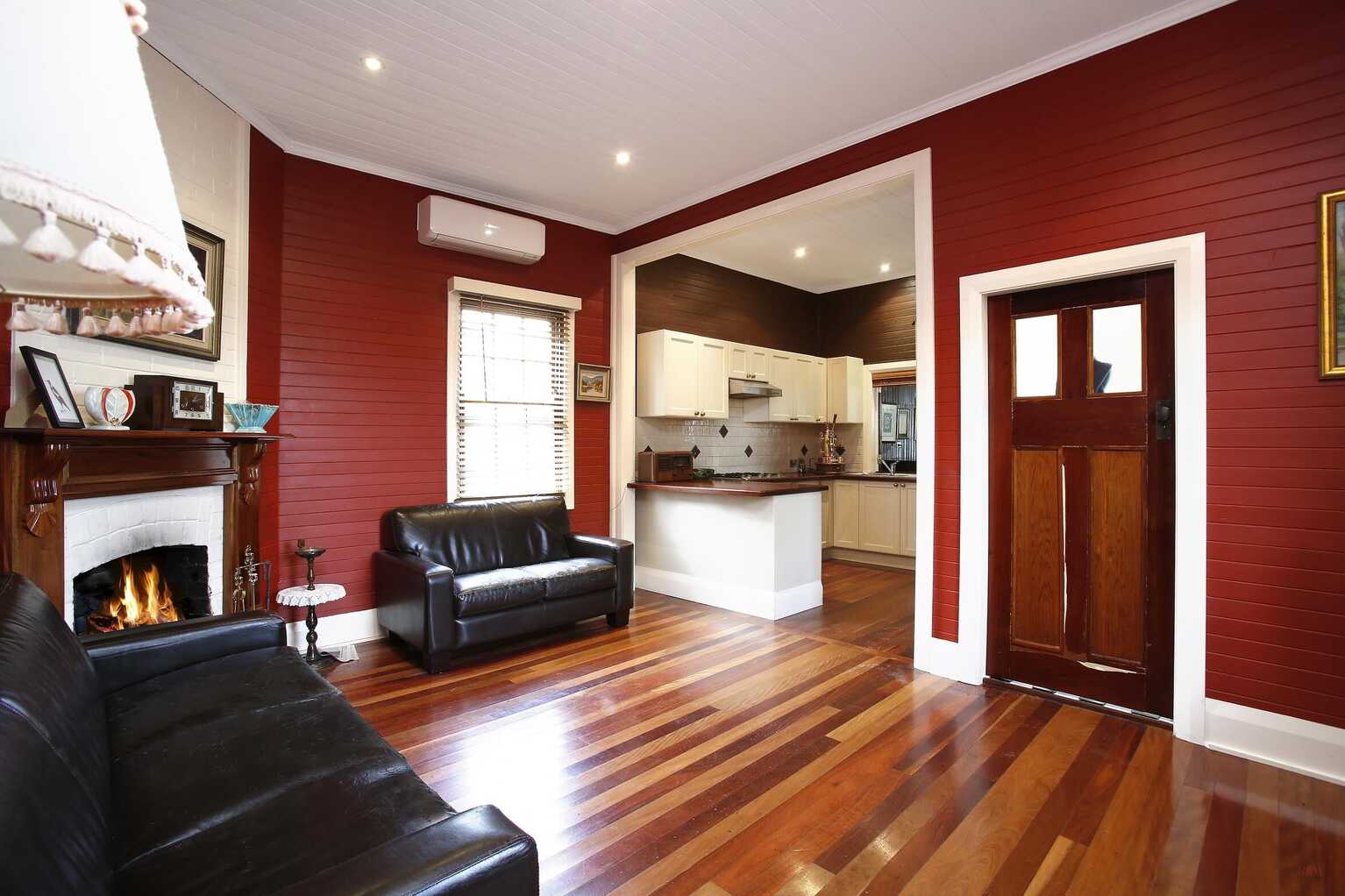 9 Garrett Street Moss Vale 9 Garrett Street Moss Vale