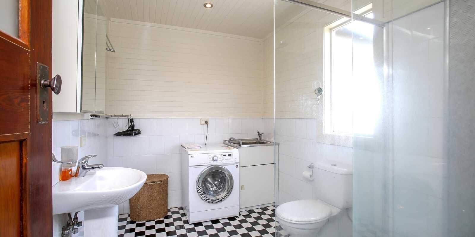 9 Garrett Street Moss Vale 9 Garrett Street Moss Vale