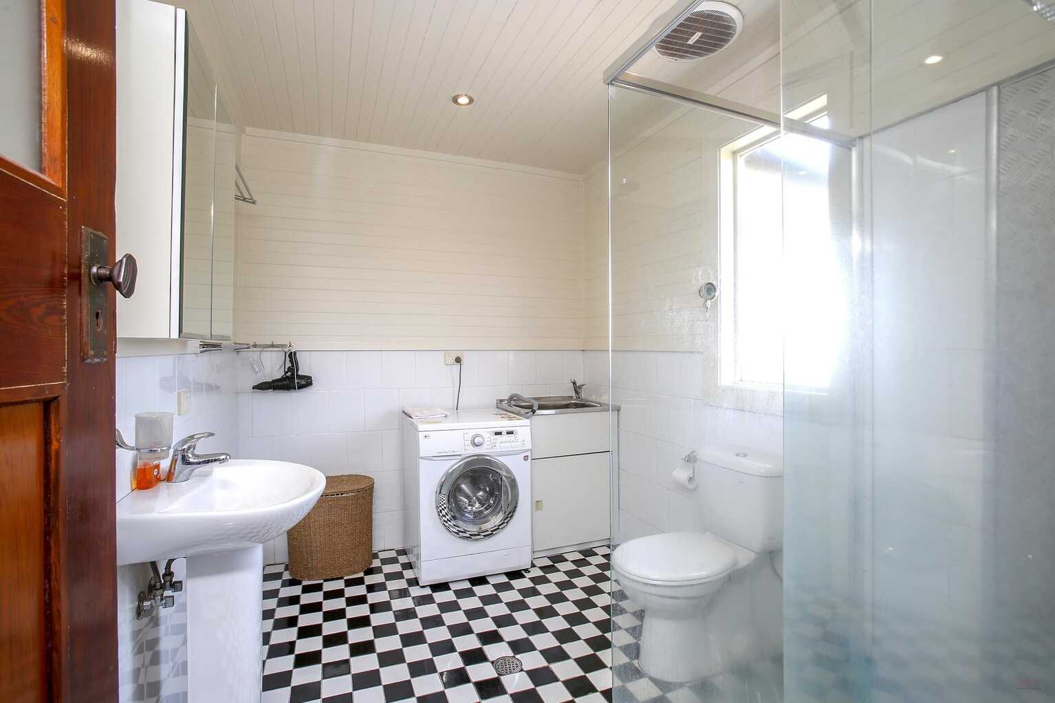 9 Garrett Street Moss Vale 9 Garrett Street Moss Vale