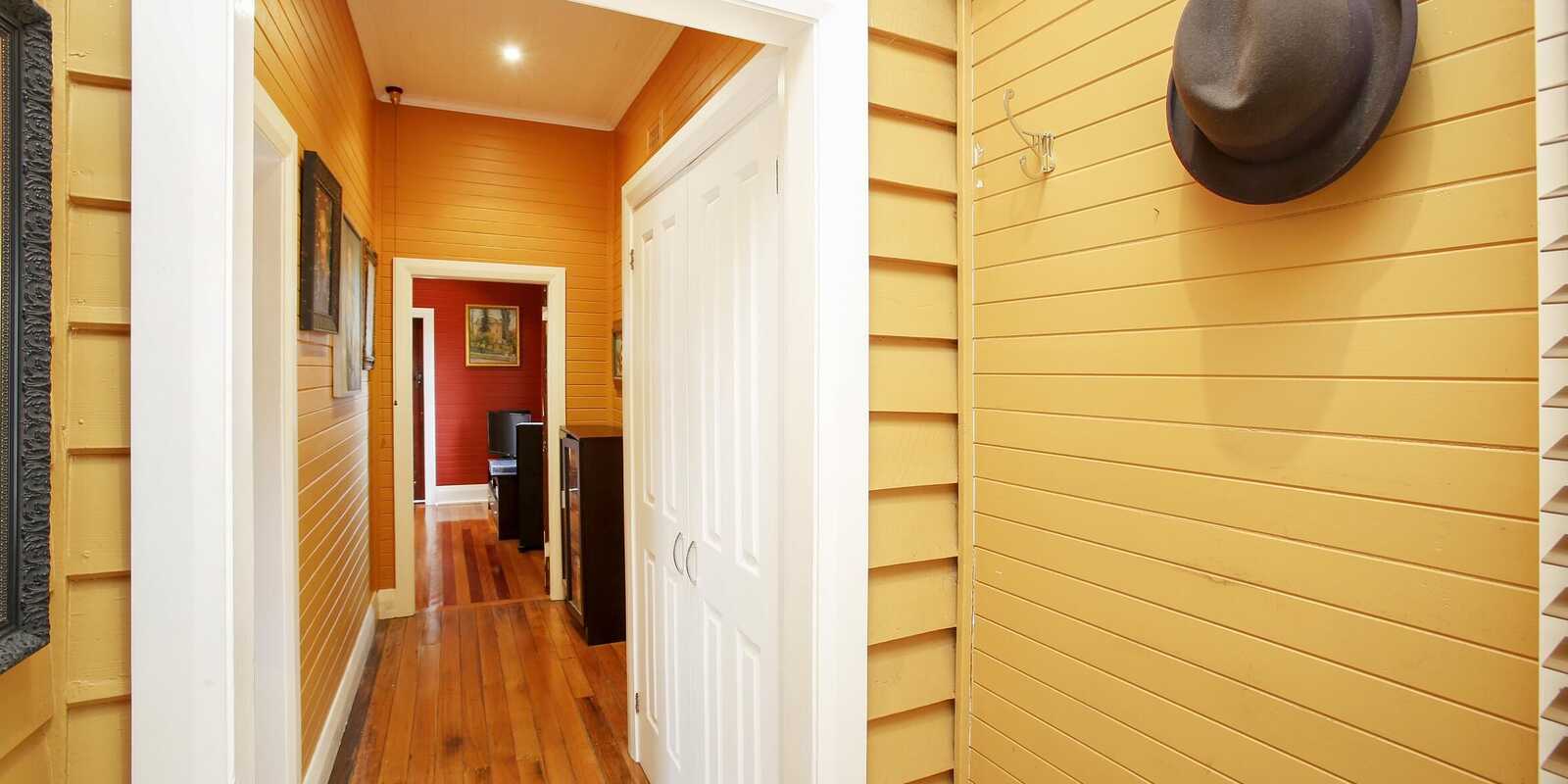 9 Garrett Street Moss Vale 9 Garrett Street Moss Vale