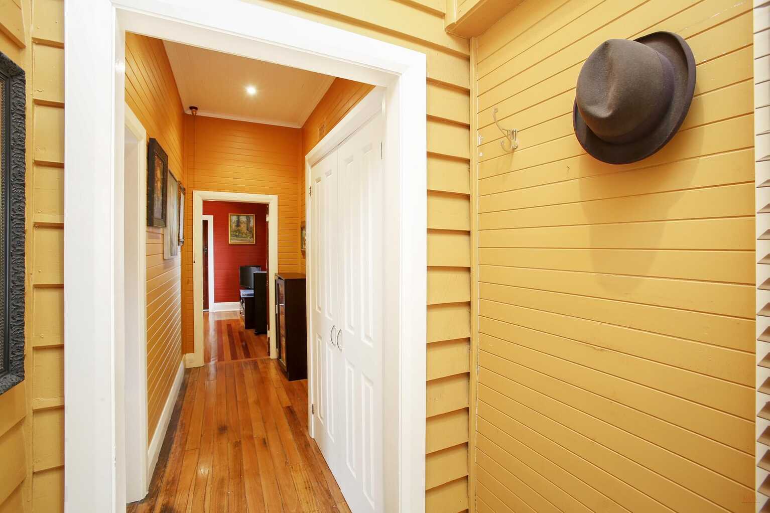 9 Garrett Street Moss Vale 9 Garrett Street Moss Vale