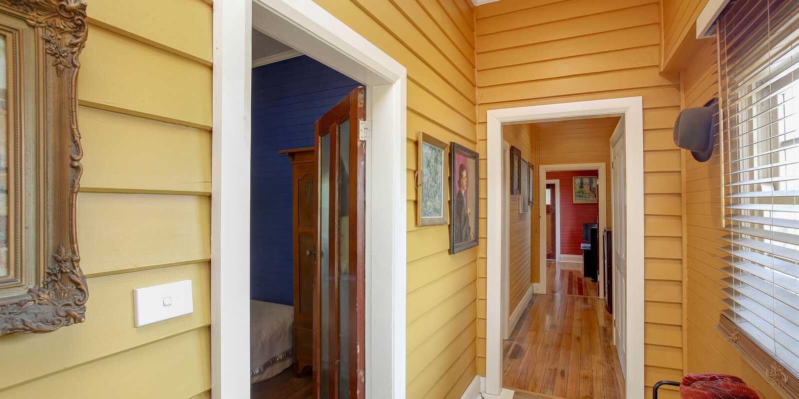 9 Garrett Street Moss Vale 9 Garrett Street Moss Vale