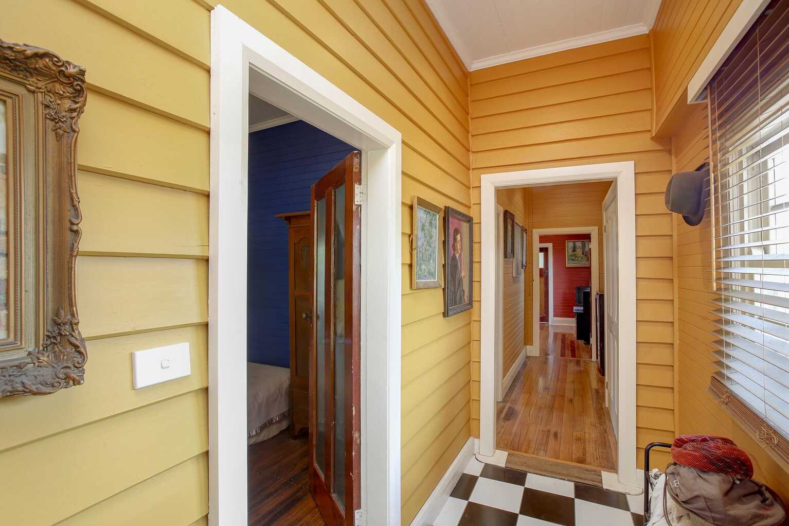 9 Garrett Street Moss Vale 9 Garrett Street Moss Vale