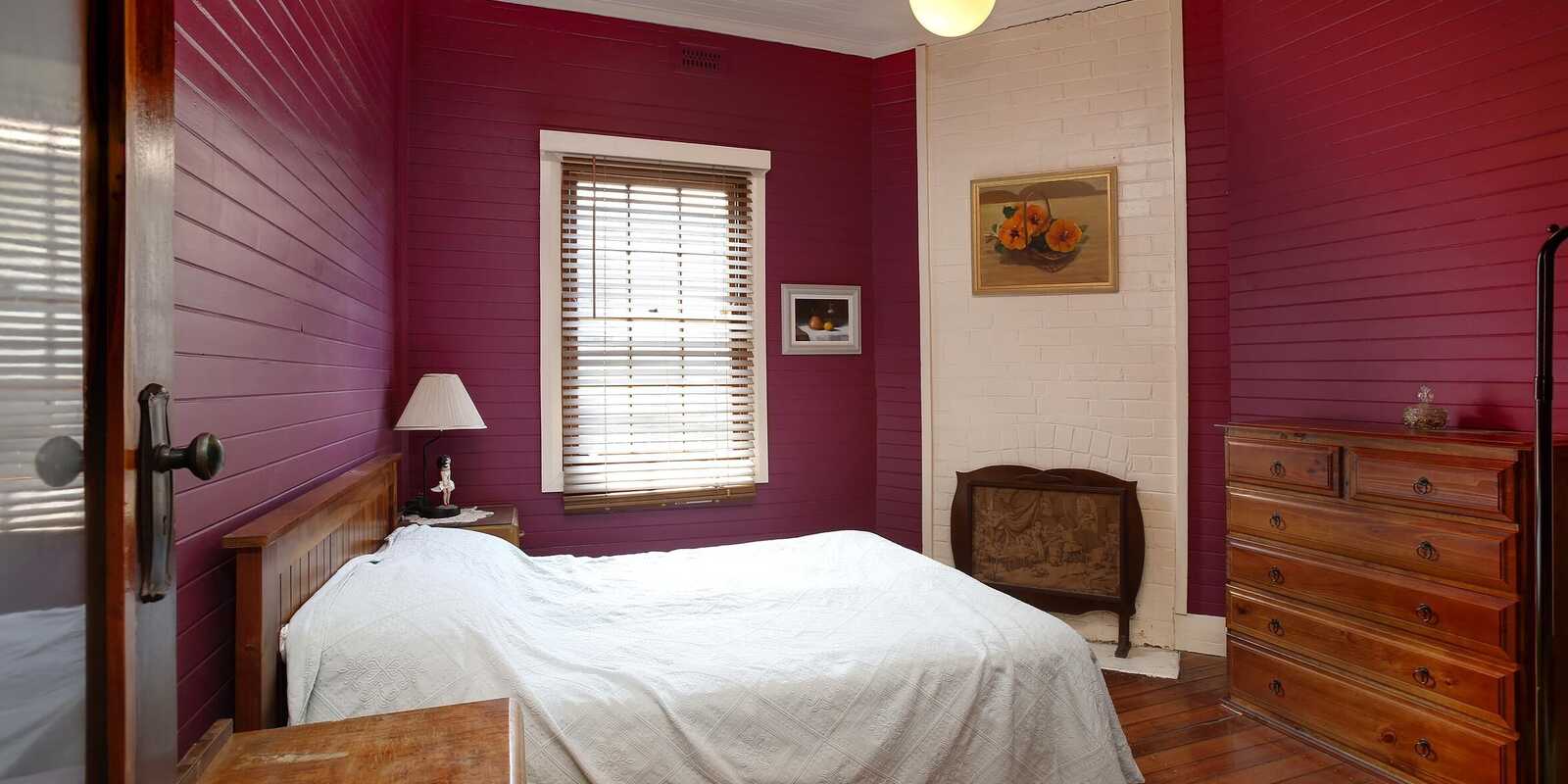 9 Garrett Street Moss Vale 9 Garrett Street Moss Vale