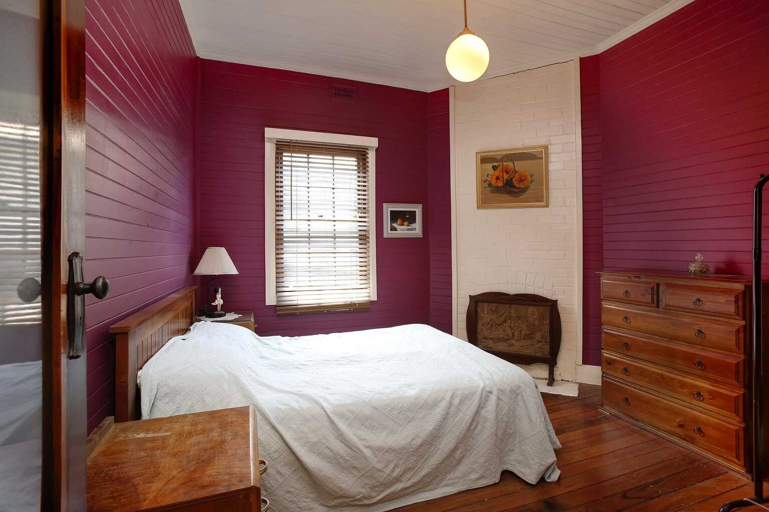 9 Garrett Street Moss Vale 9 Garrett Street Moss Vale