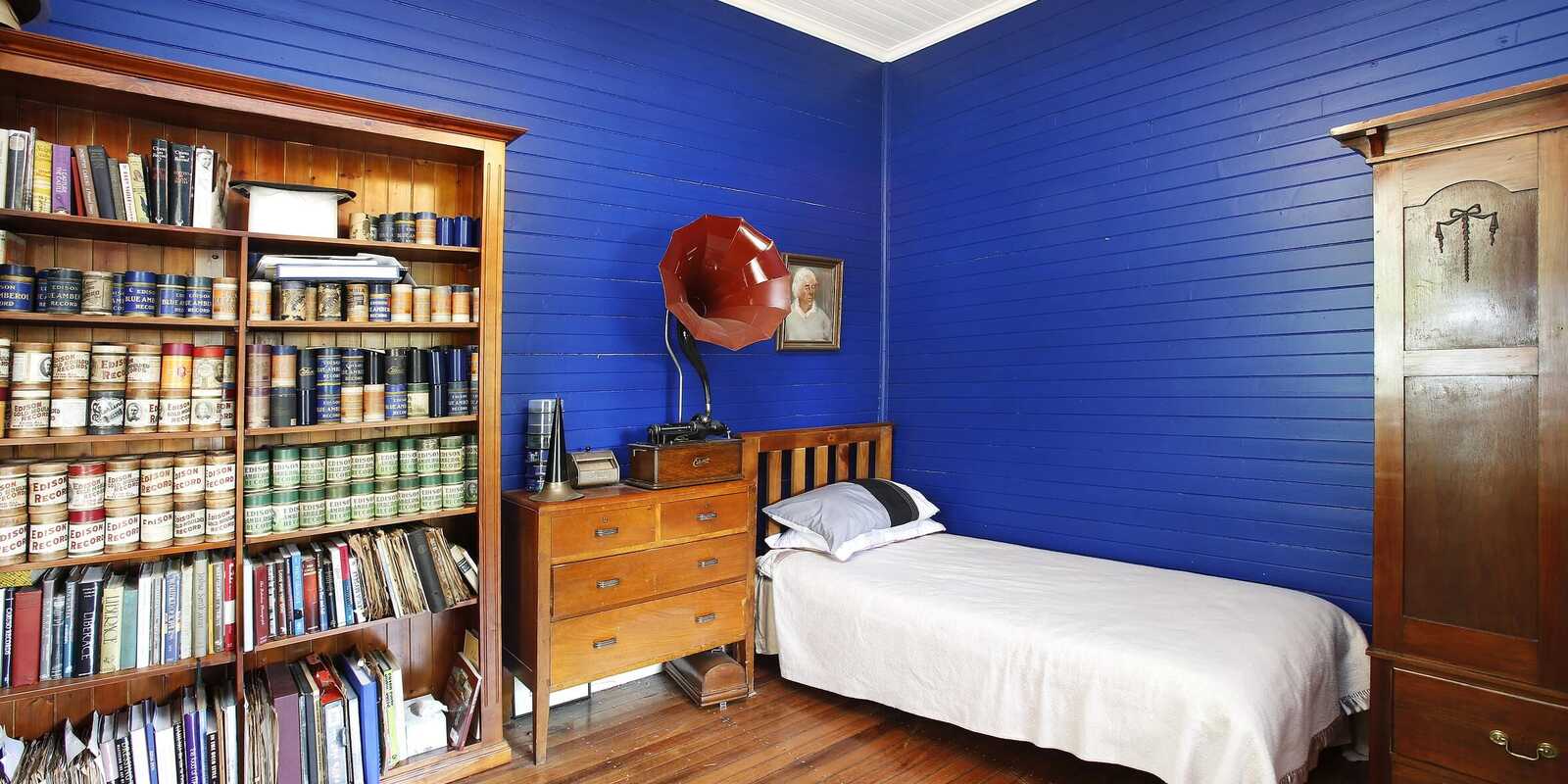 9 Garrett Street Moss Vale 9 Garrett Street Moss Vale