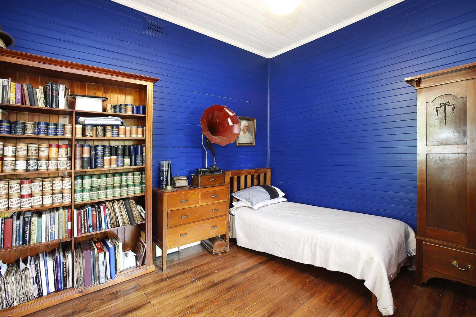 9 Garrett Street Moss Vale 9 Garrett Street Moss Vale