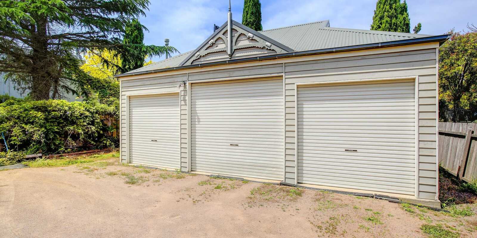 9 Garrett Street Moss Vale 9 Garrett Street Moss Vale