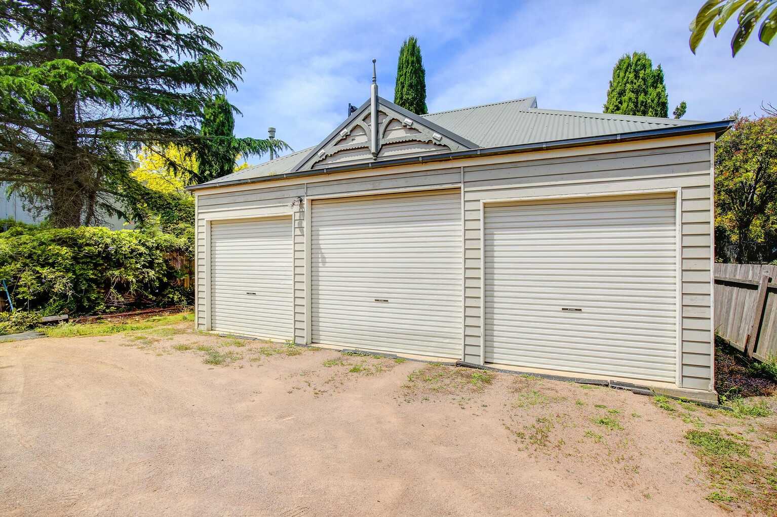 9 Garrett Street Moss Vale 9 Garrett Street Moss Vale