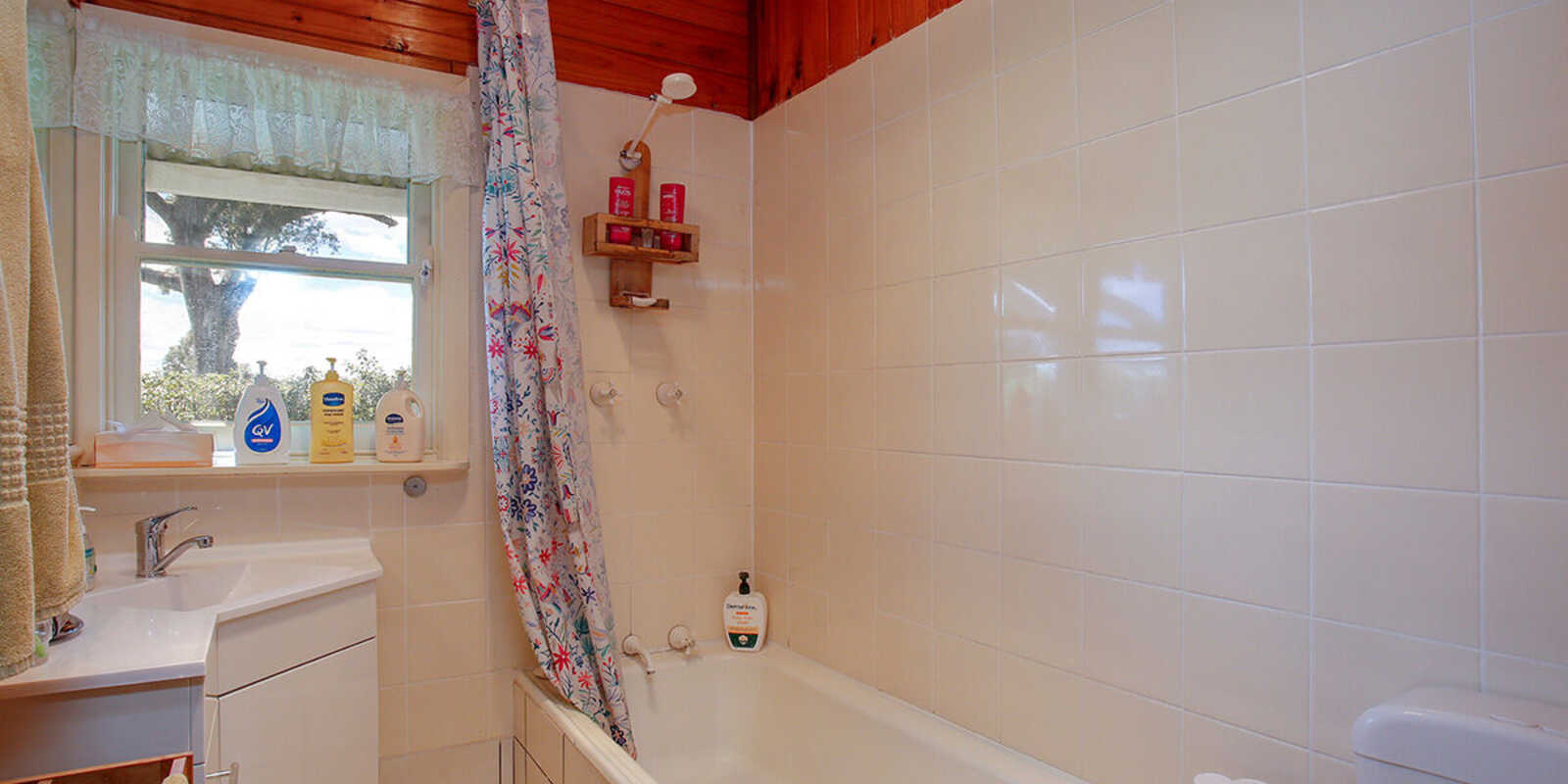 705 Caoura Road Tallong