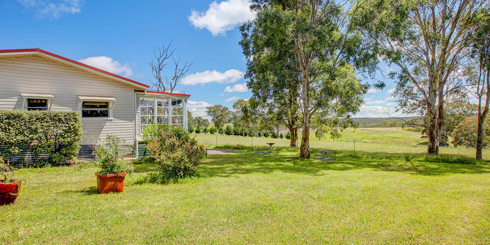 705 Caoura Road Tallong