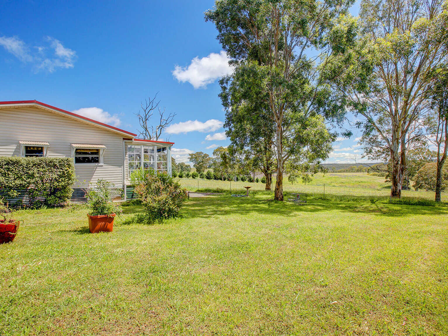 705 Caoura Road Tallong
