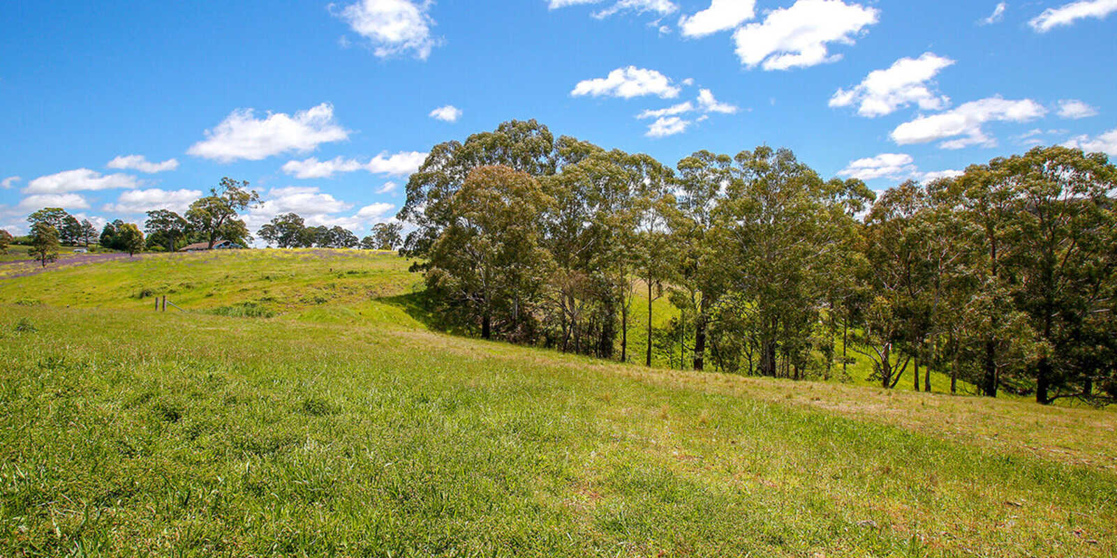 705 Caoura Road Tallong