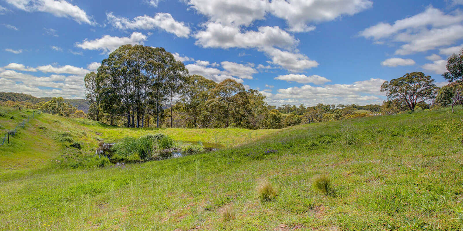 705 Caoura Road Tallong