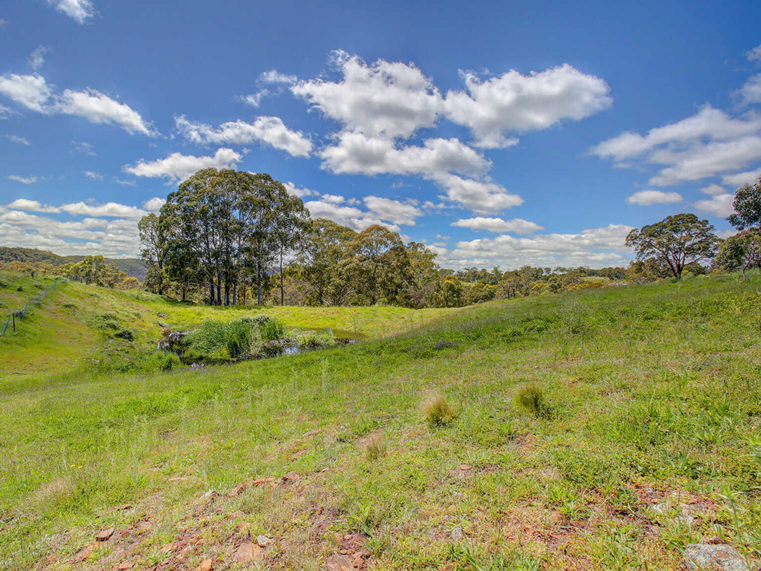705 Caoura Road Tallong