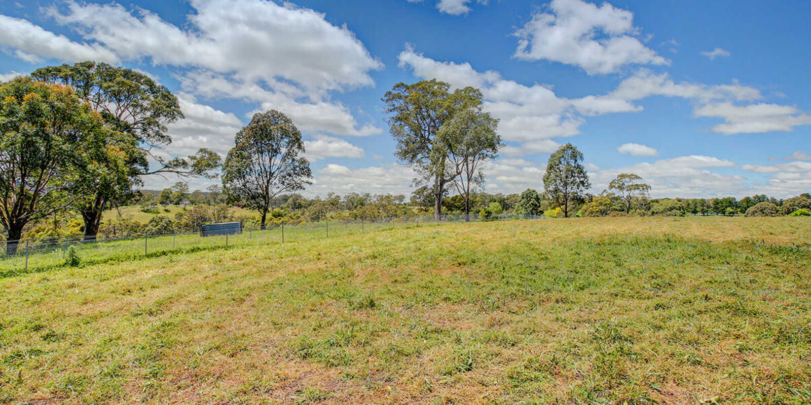 705 Caoura Road Tallong