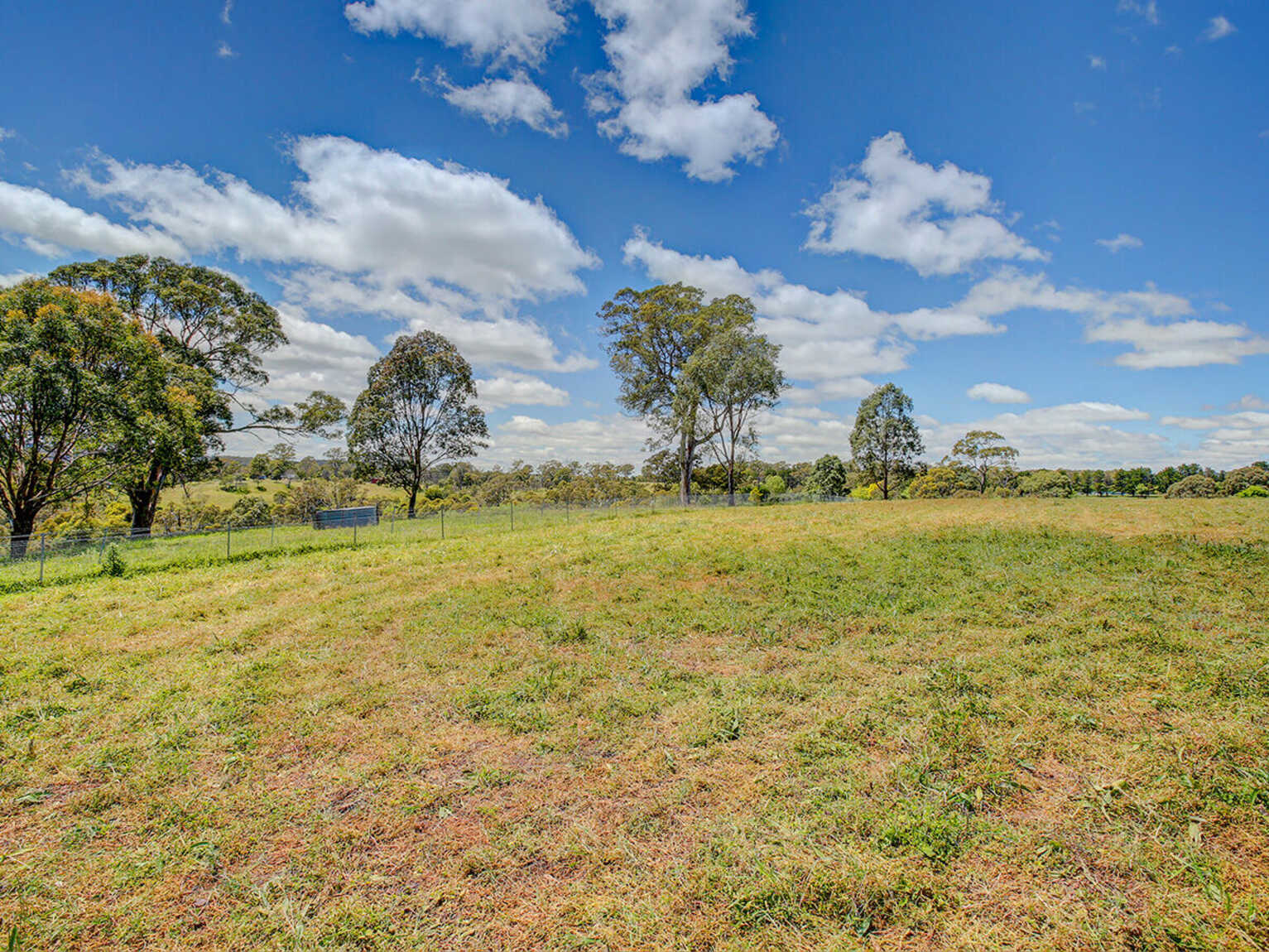 705 Caoura Road Tallong