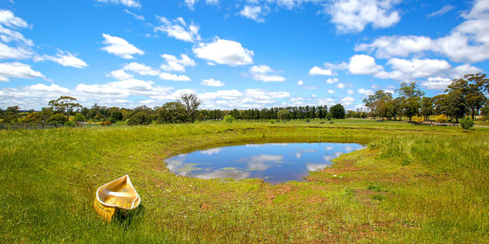 705 Caoura Road Tallong