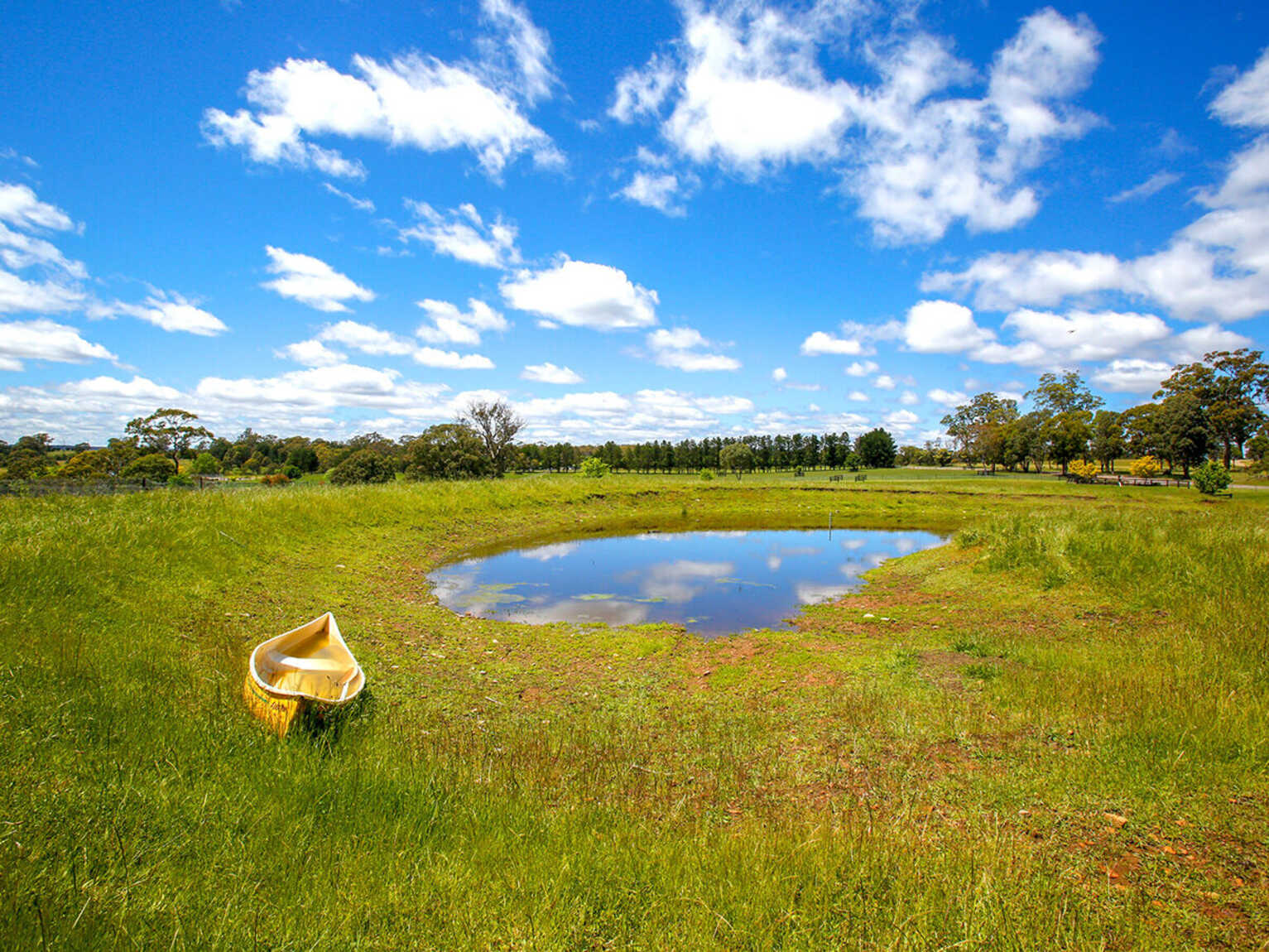 705 Caoura Road Tallong