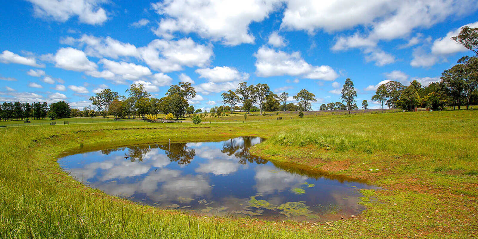 705 Caoura Road Tallong