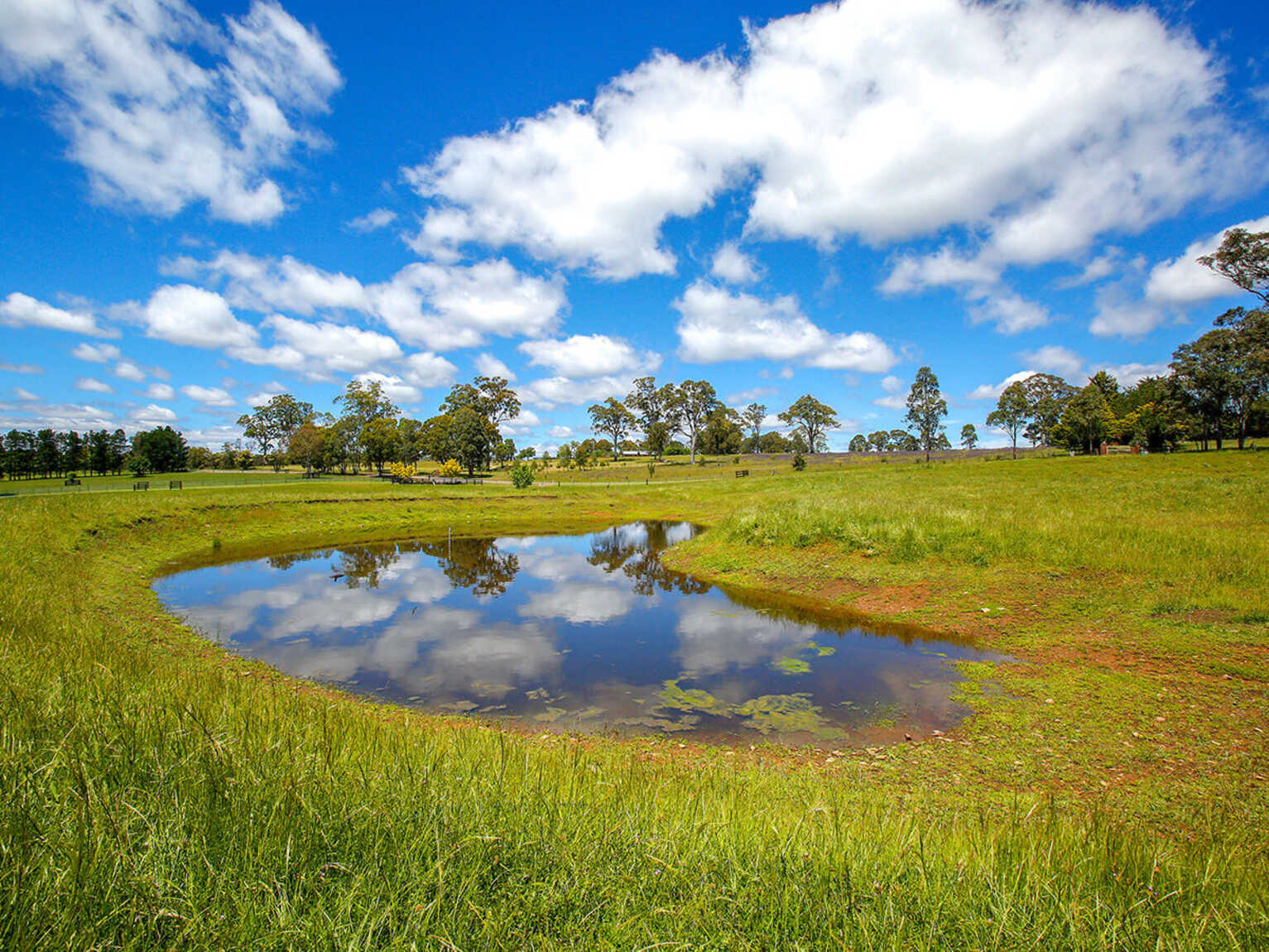 705 Caoura Road Tallong