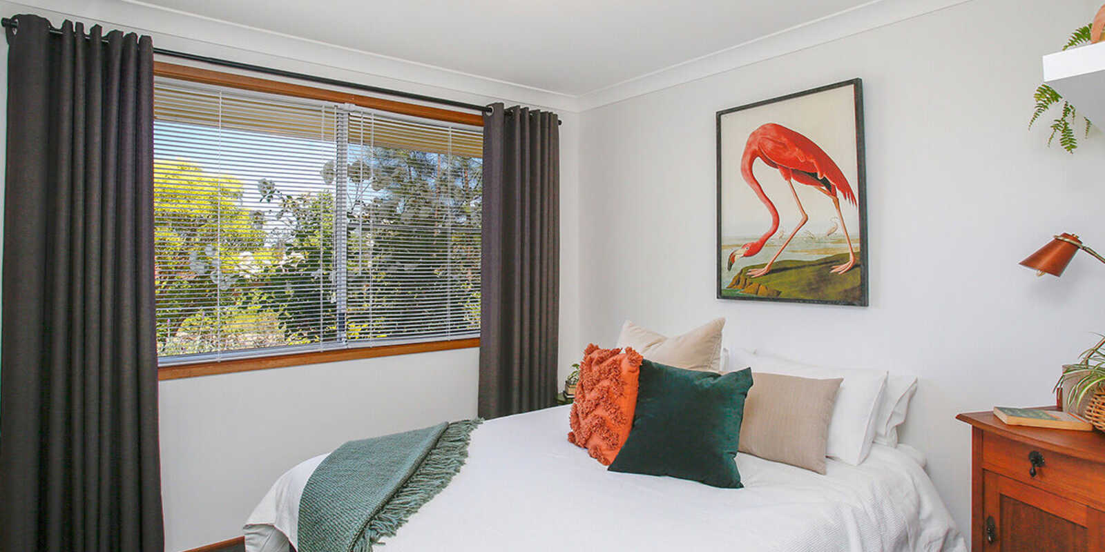22 Lennox Crescent Moss Vale