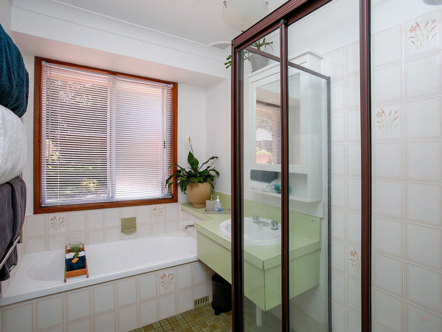 22 Lennox Crescent Moss Vale