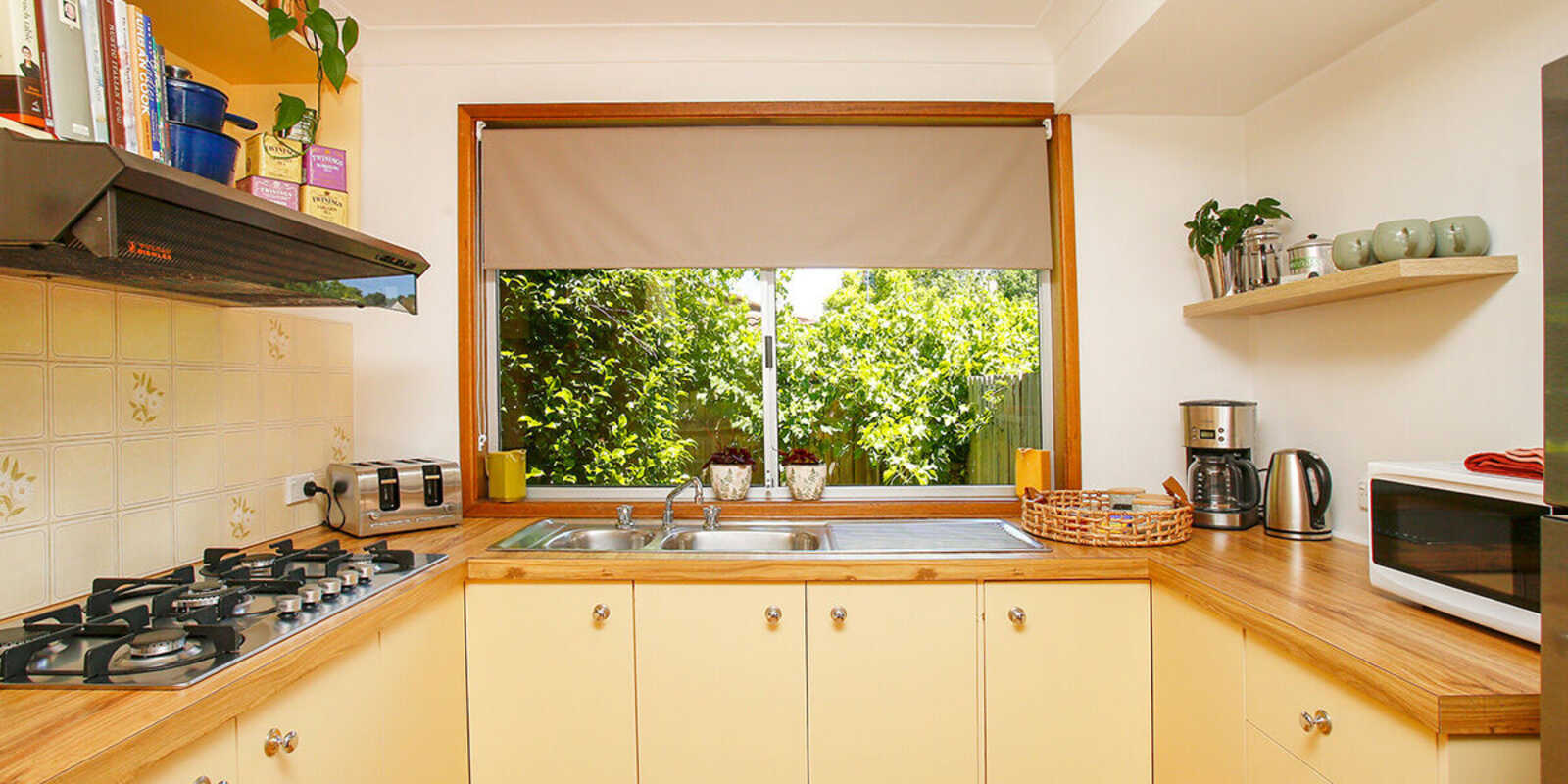 22 Lennox Crescent Moss Vale
