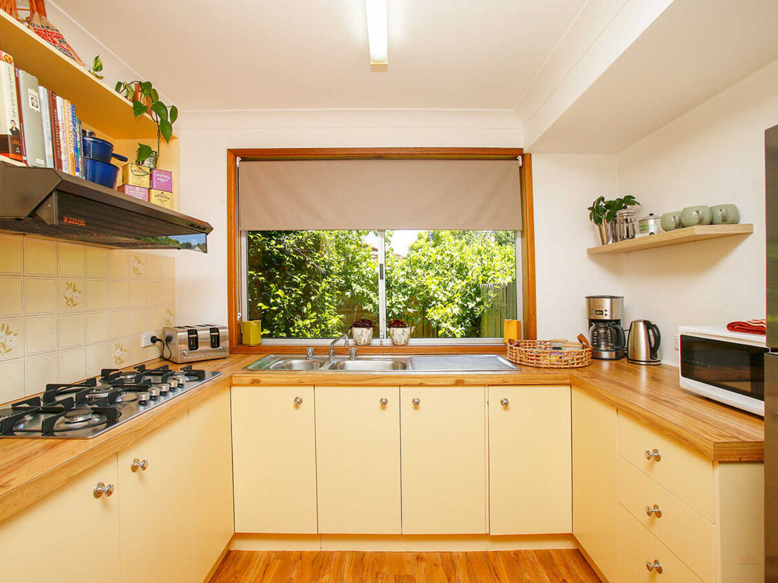 22 Lennox Crescent Moss Vale