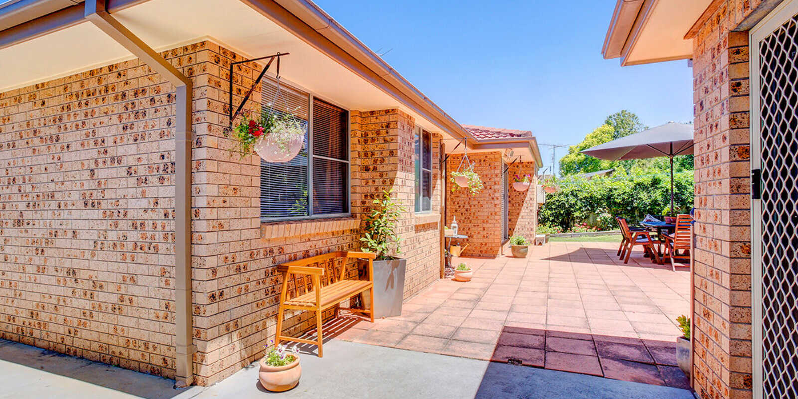 22 Lennox Crescent Moss Vale