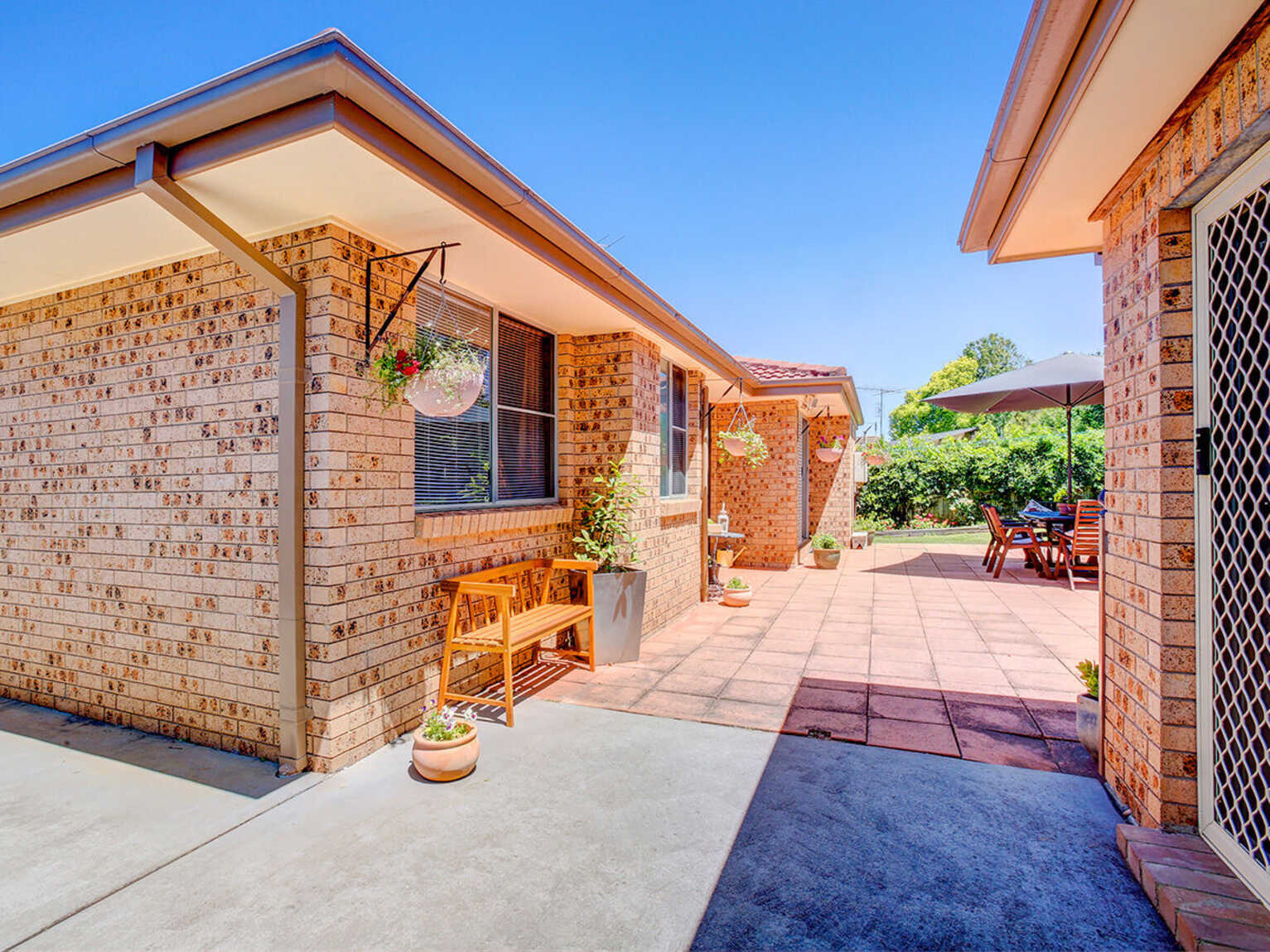 22 Lennox Crescent Moss Vale