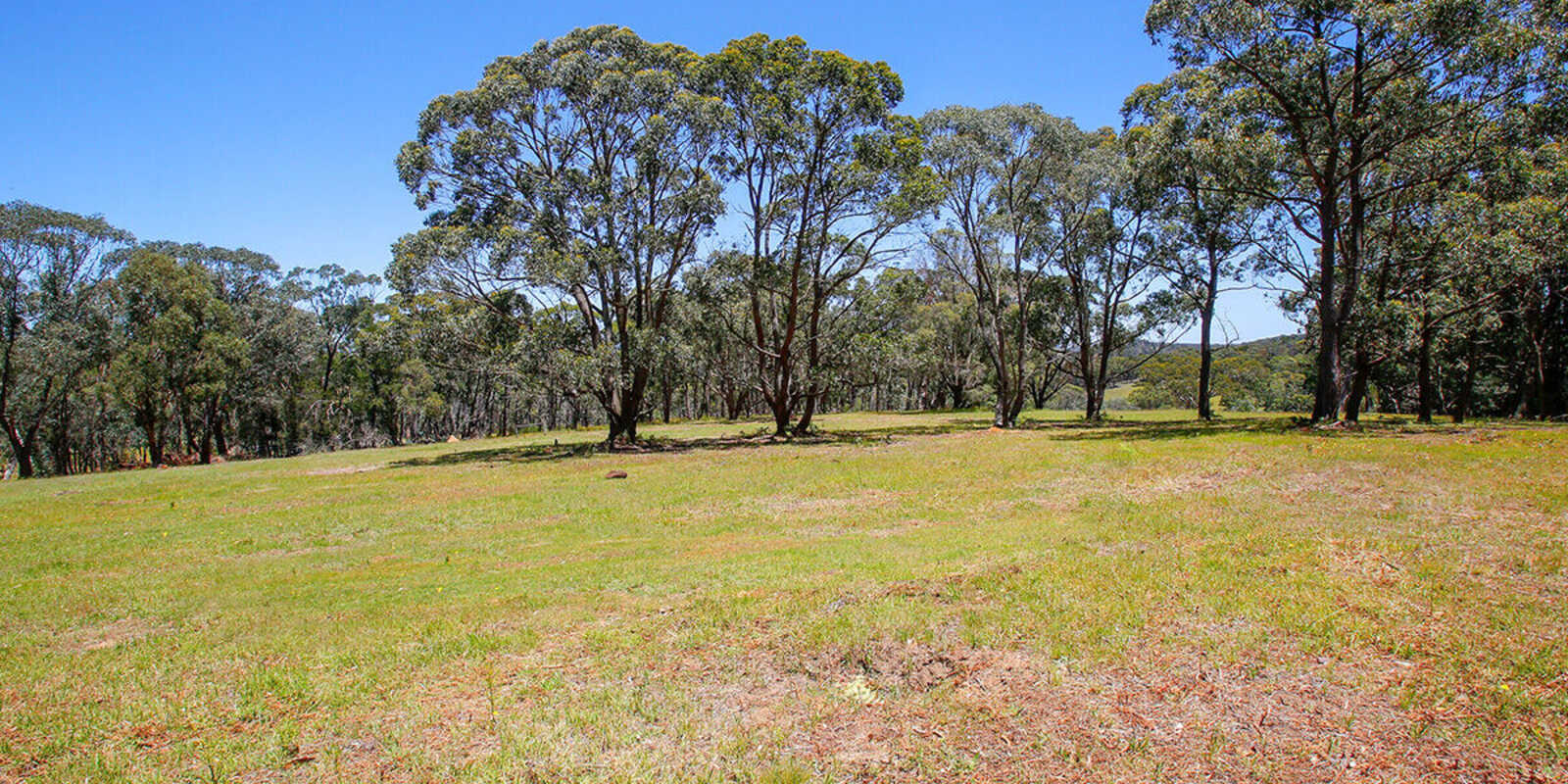 460 Murrimba Road Wingello 460 Murrimba Road Wingello