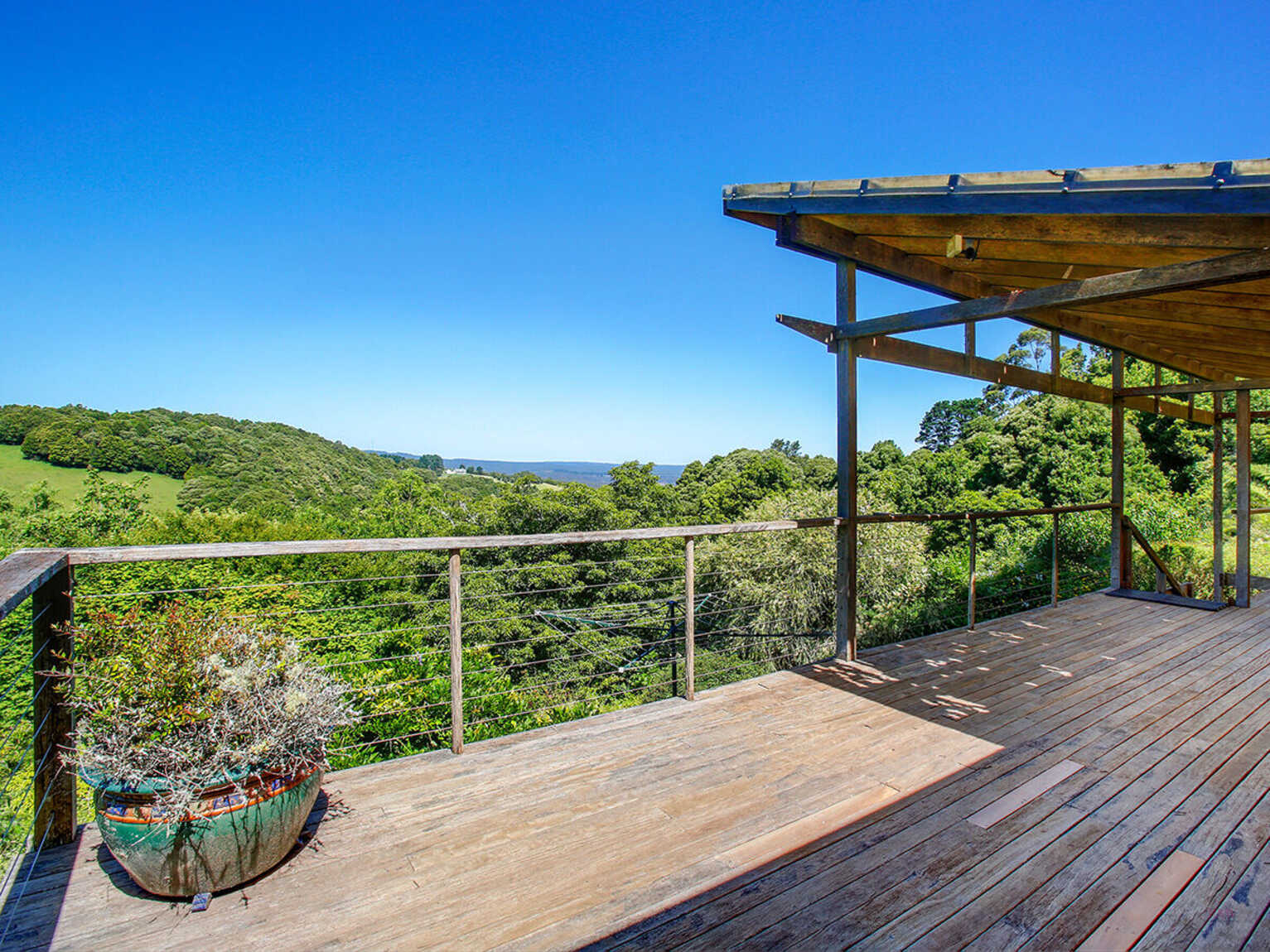 25 Missingham Parade Robertson 25 Missingham Parade Robertson