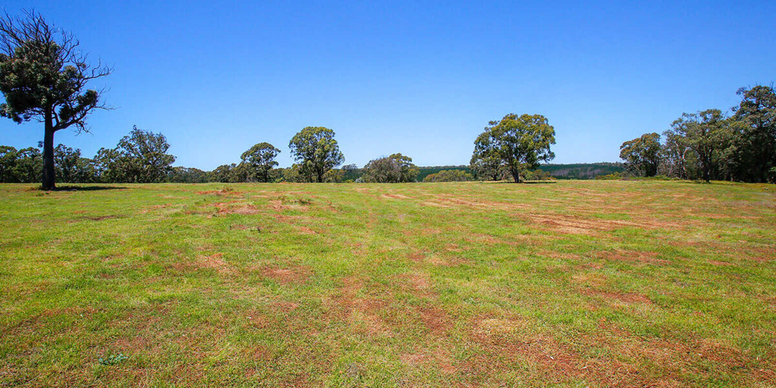 Lot 3 & Lot 4 Murrimba Road Wingello Lot 3 & Lot 4 Murrimba Road Wingello