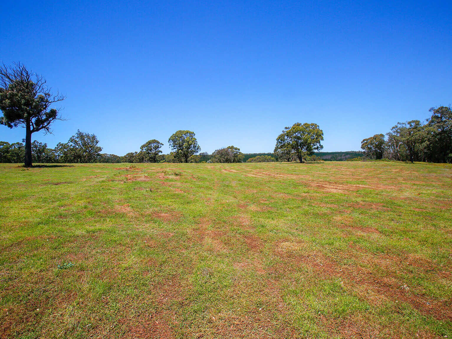 Lot 3 & Lot 4 Murrimba Road Wingello Lot 3 & Lot 4 Murrimba Road Wingello
