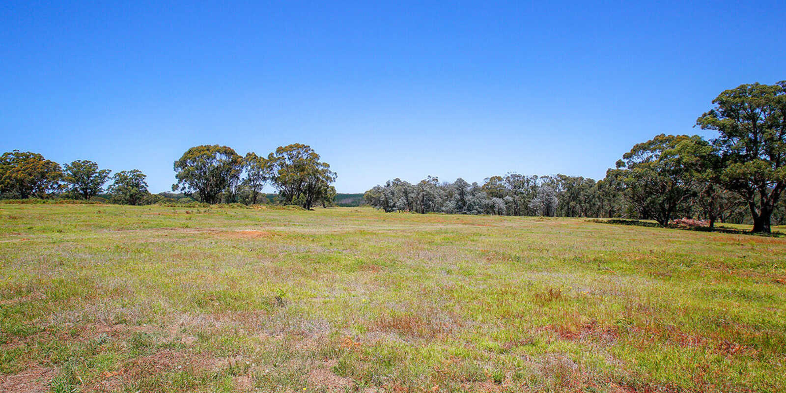 Lot 3 & Lot 4 Murrimba Road Wingello Lot 3 & Lot 4 Murrimba Road Wingello