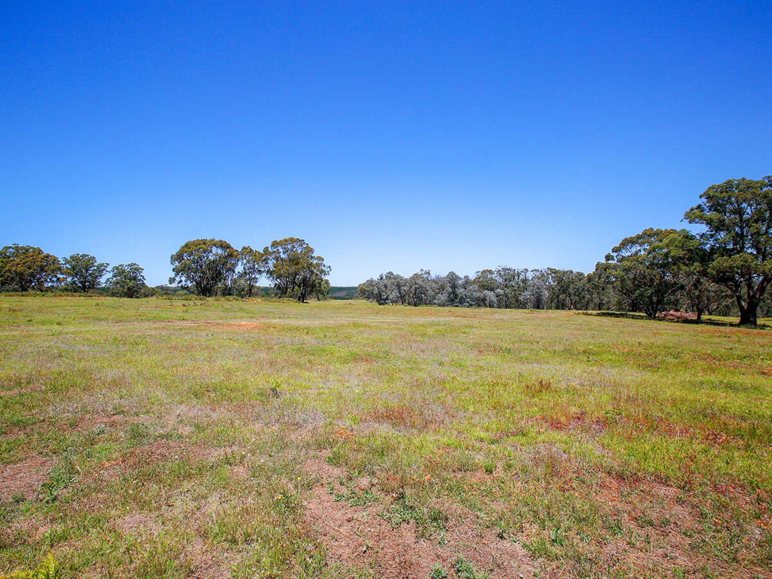Lot 3 & Lot 4 Murrimba Road Wingello Lot 3 & Lot 4 Murrimba Road Wingello