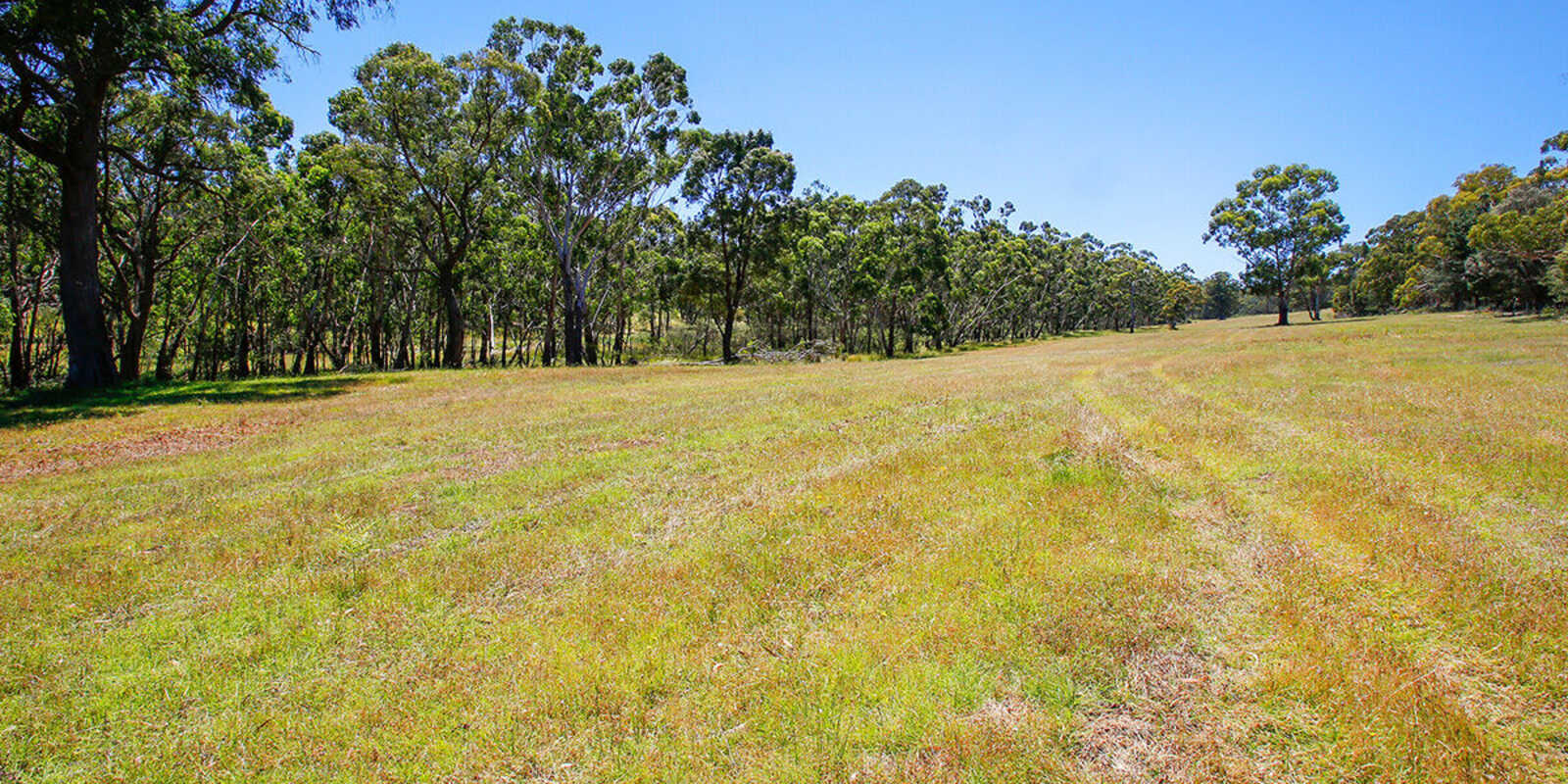 Lot 3 & Lot 4 Murrimba Road Wingello Lot 3 & Lot 4 Murrimba Road Wingello