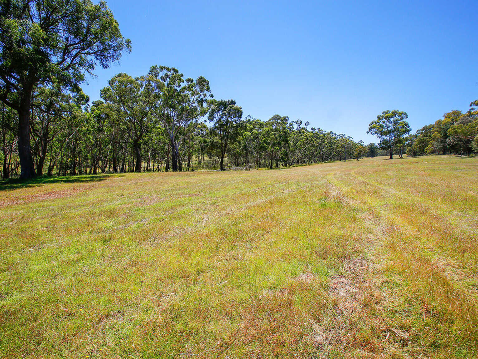 Lot 3 & Lot 4 Murrimba Road Wingello Lot 3 & Lot 4 Murrimba Road Wingello