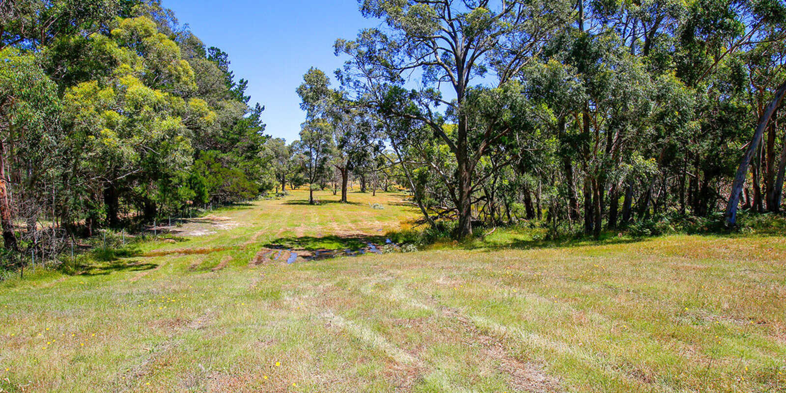 Lot 3 & Lot 4 Murrimba Road Wingello Lot 3 & Lot 4 Murrimba Road Wingello