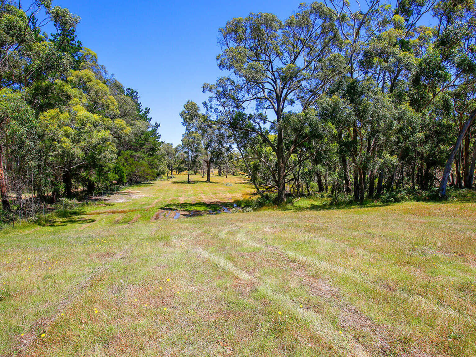 Lot 3 & Lot 4 Murrimba Road Wingello Lot 3 & Lot 4 Murrimba Road Wingello