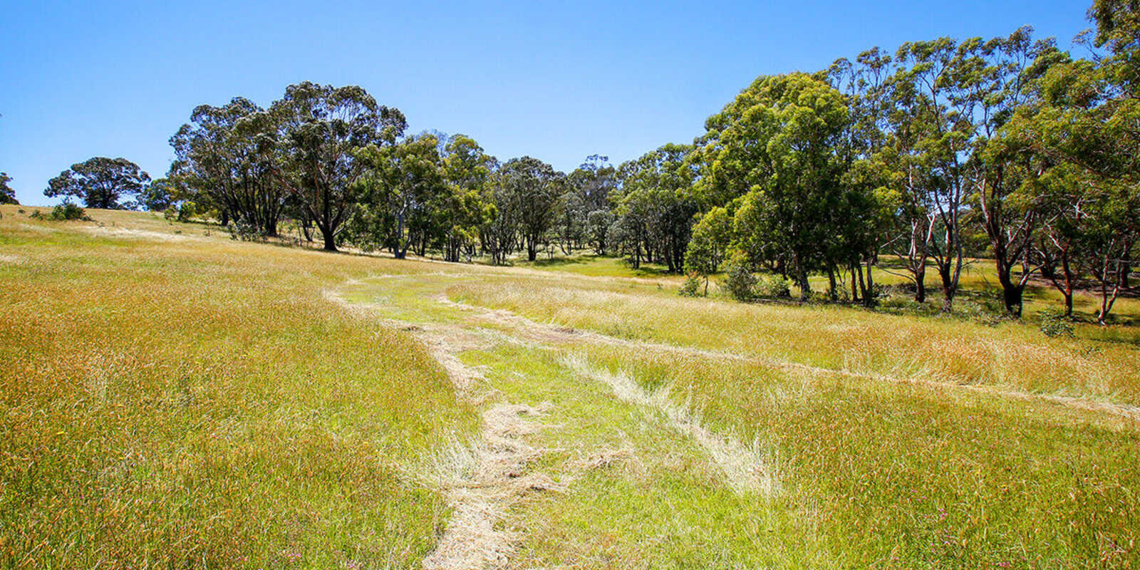 Lot 3 & Lot 4 Murrimba Road Wingello Lot 3 & Lot 4 Murrimba Road Wingello