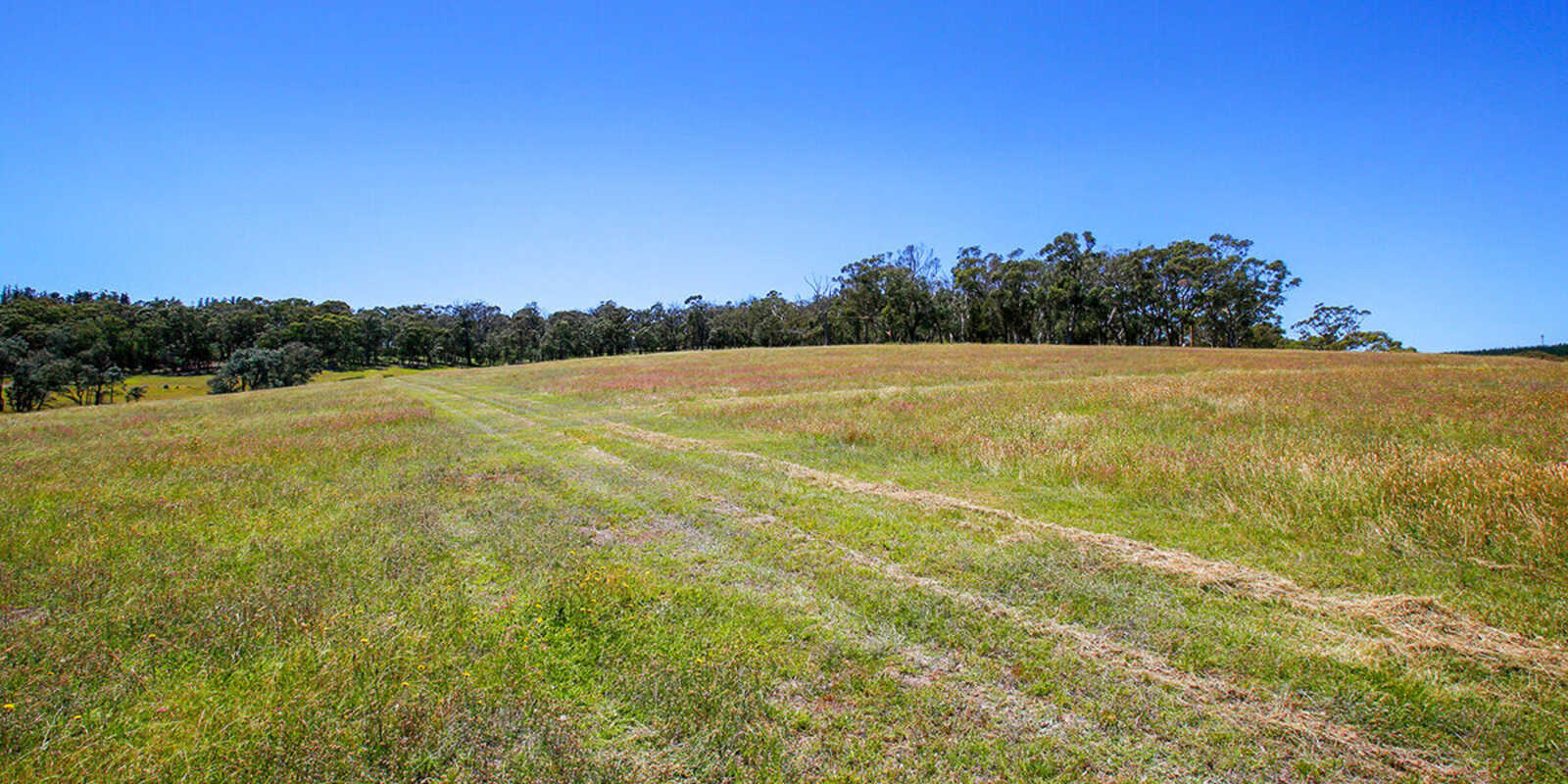 Lot 3 & Lot 4 Murrimba Road Wingello Lot 3 & Lot 4 Murrimba Road Wingello