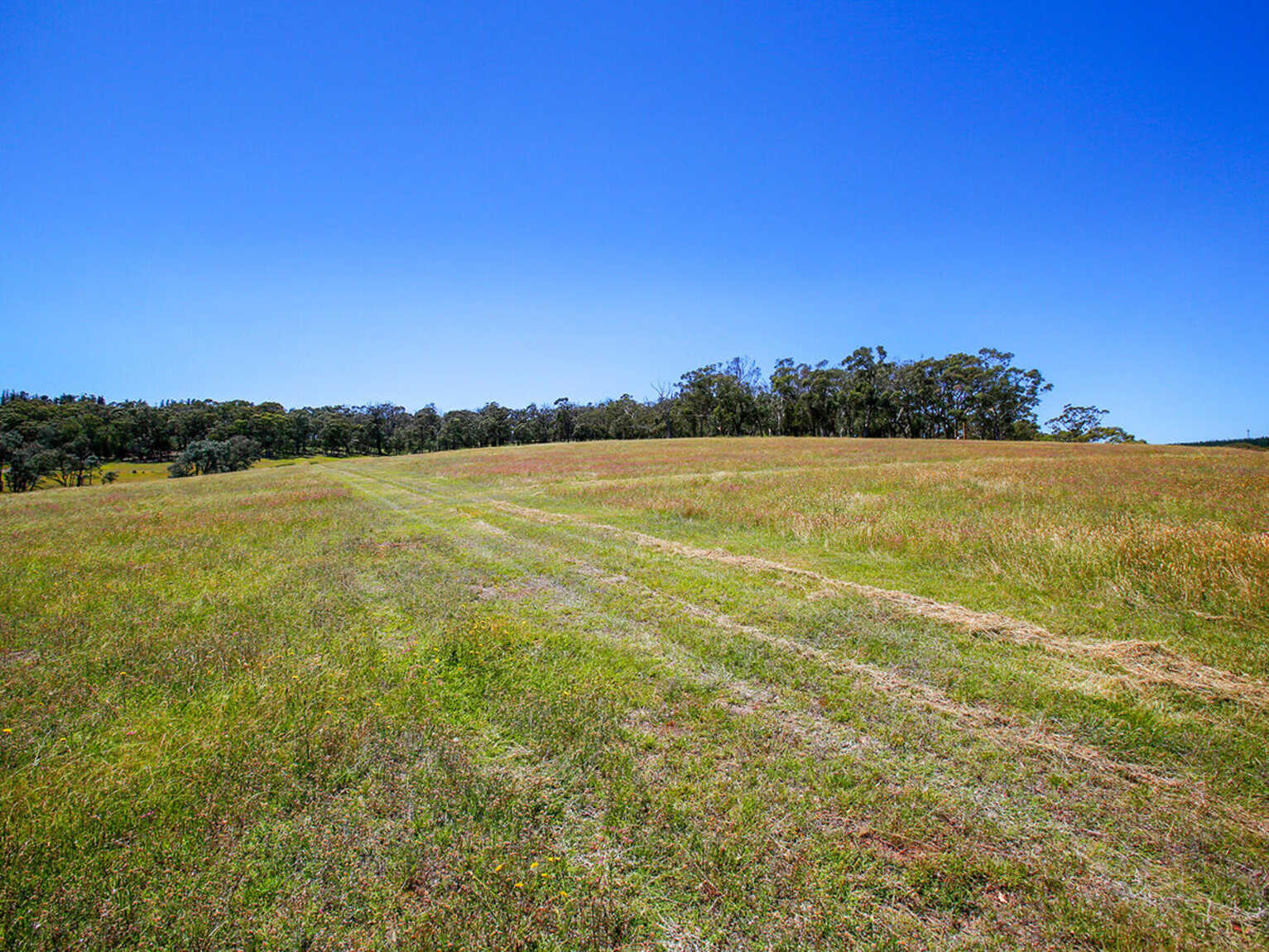 Lot 3 & Lot 4 Murrimba Road Wingello Lot 3 & Lot 4 Murrimba Road Wingello