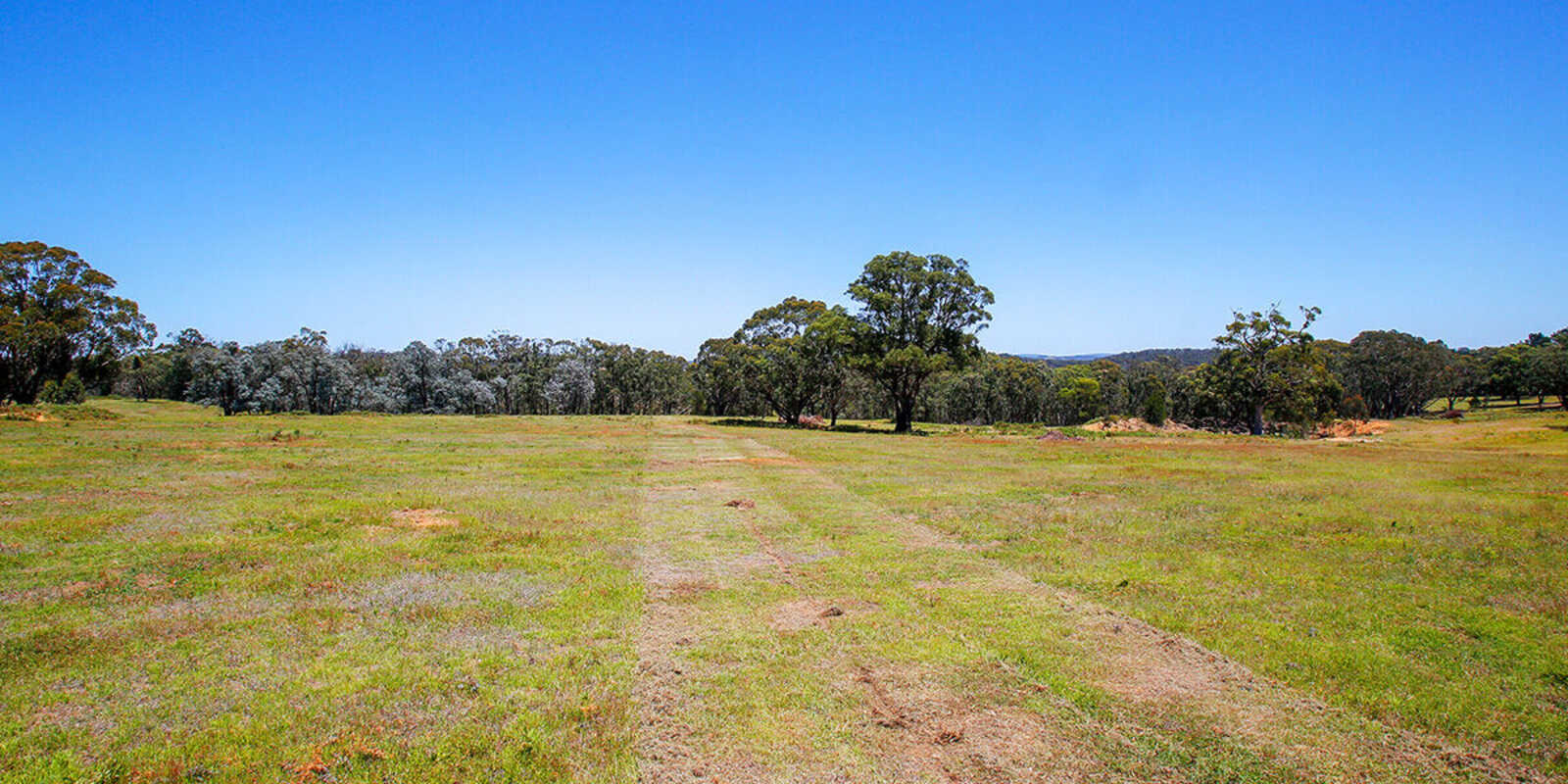 Lot 3 & Lot 4 Murrimba Road Wingello Lot 3 & Lot 4 Murrimba Road Wingello
